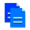 Paste Icon